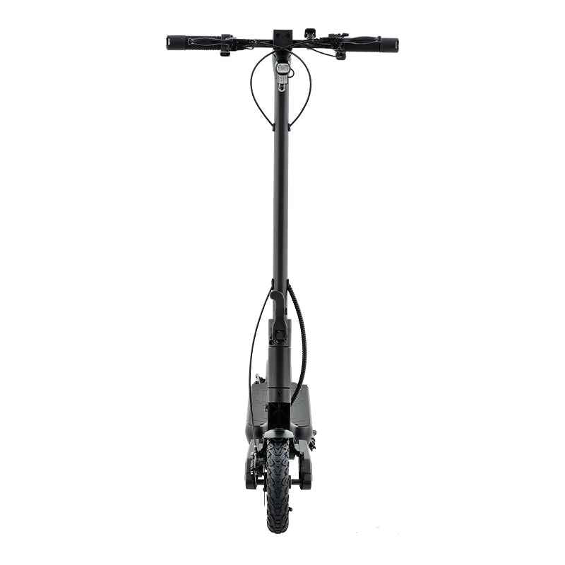 Fouetshot X1 series 600W High Speed 2 Wheels Off Road Foldable Electric Scooter