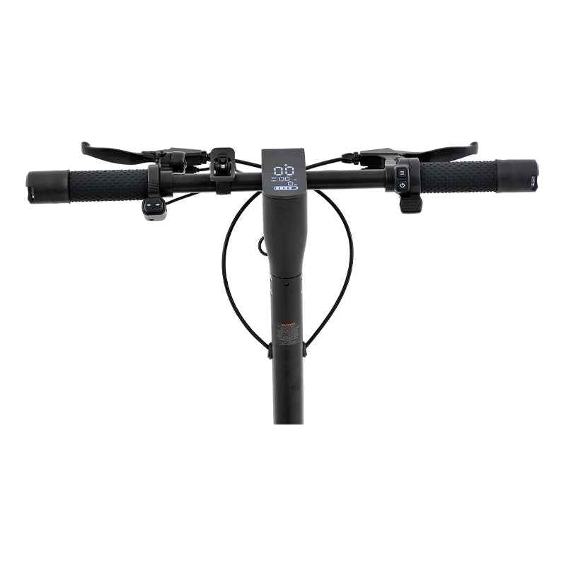Fouetshot X1 series 600W High Speed 2 Wheels Off Road Foldable Electric Scooter