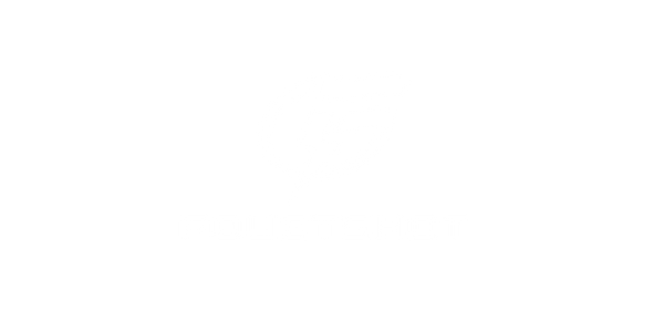 Fouetshot