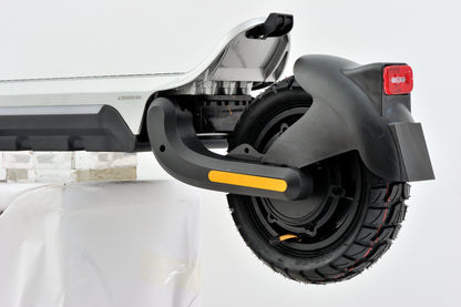 Fouetshot X3 Electric Scooter 800W All Terrain for Off-Road and City Use