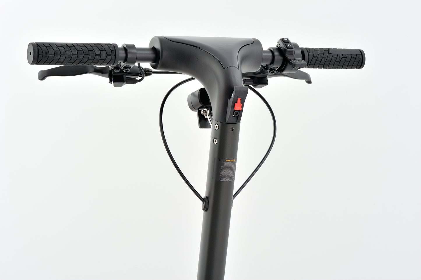 Fouetshot X3 Electric Scooter 800W All Terrain for Off-Road and City Use