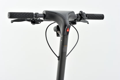 Fouetshot X3 Electric Scooter 800W All Terrain for Off-Road and City Use