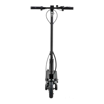Fouetshot X1S series 1200W Adult 2 Wheels Off Road With Turn Signal Lights Electric Scooter