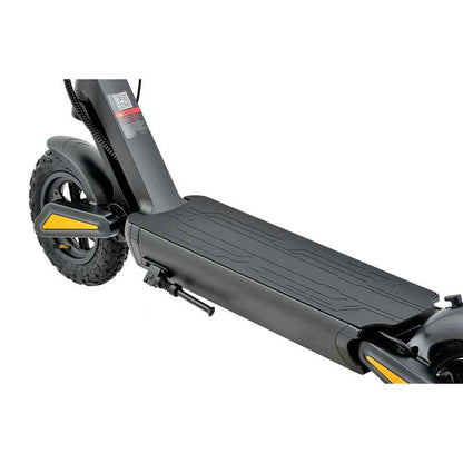 Fouetshot X1S series 1200W Adult 2 Wheels Off Road With Turn Signal Lights Electric Scooter