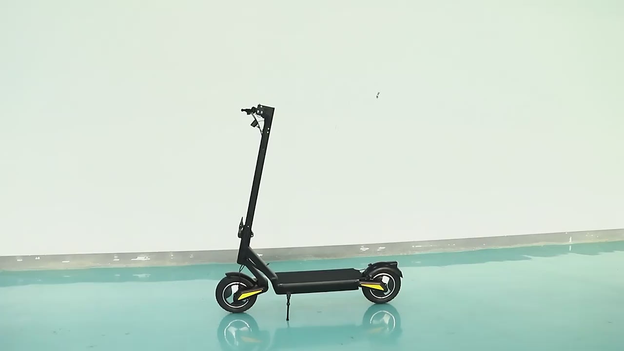 Carica il video: 
